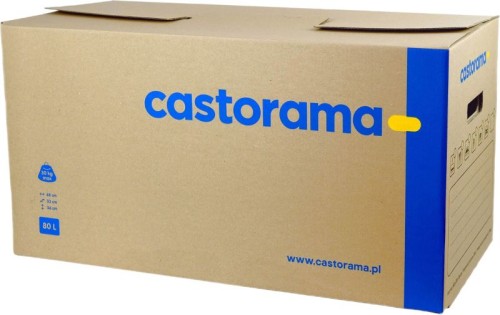 4474126895ca7ac58d08b7d8721778e8