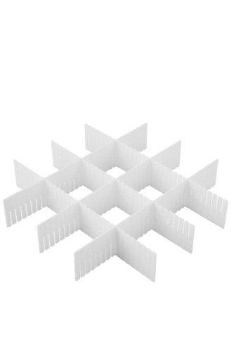 5ce01a2ec54121e12075419e39328810