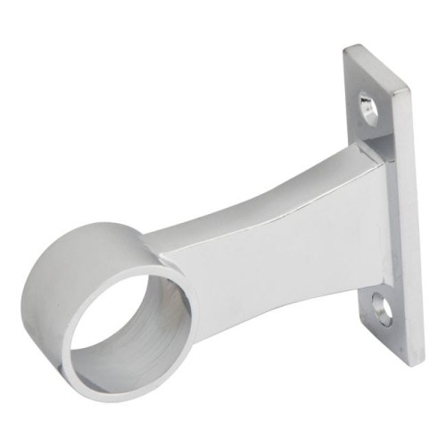 325401612c13c12af170ac0def89fcb3