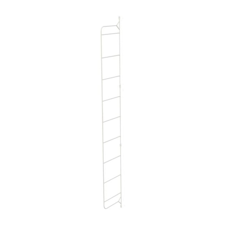 3b7253ffa97ec0f11eace12123b2d5f9