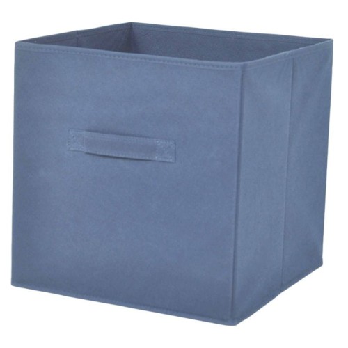 fd0020b6e5bbf155e4f9b2d54cab5a92