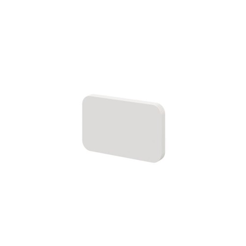6ccdb7ff5189060df29f6093cd0f7a7e