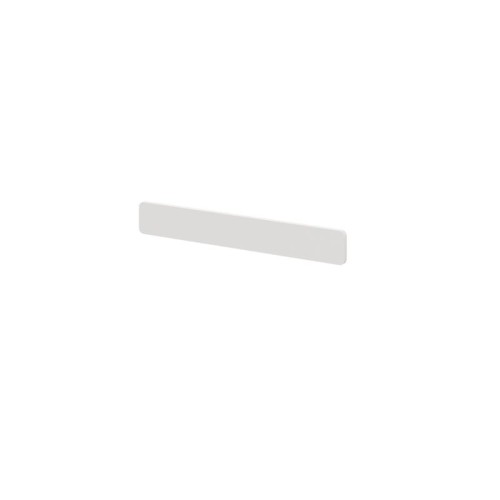 cdf1aa701855a70fea2c4cbfaaab34e0