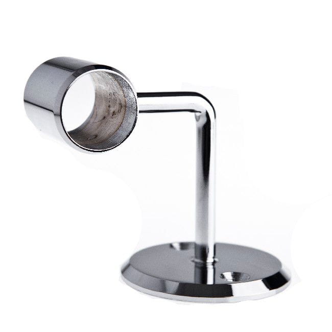 44159cb1defd6d140b4220bb45690787