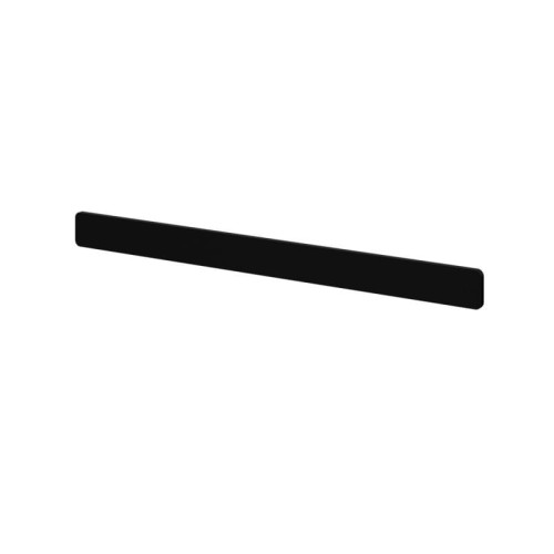 652e5fa3d76b5eb098d3daf29cd0afd9