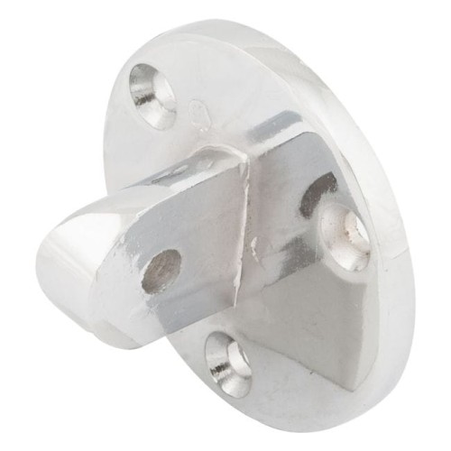 d57bdd97ade36fa9cb5ac007e3a9a882