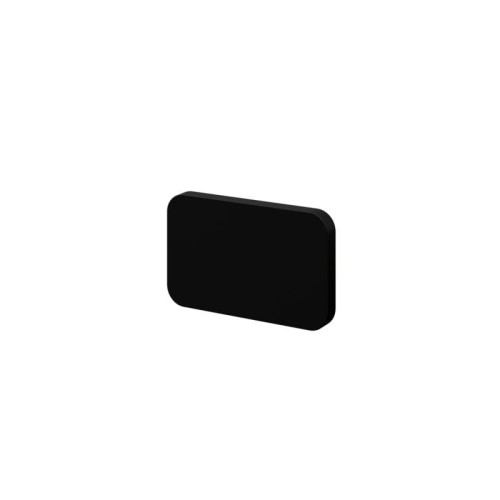 18a2b0af02de9e8a46c79443dc19de5e