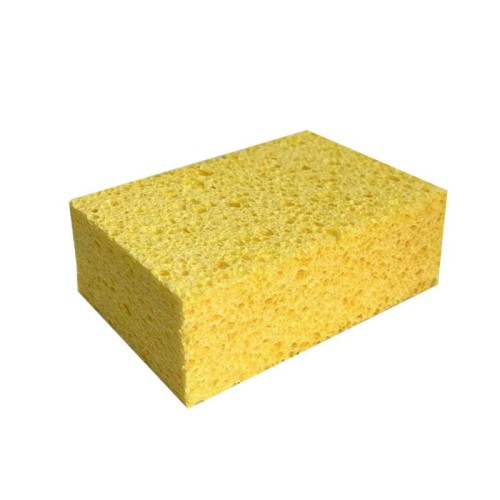 ee0ce5c190267d689ac86e1b59eed8f0