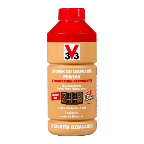 650ebe1f6c56781bfef4f25dcad06530