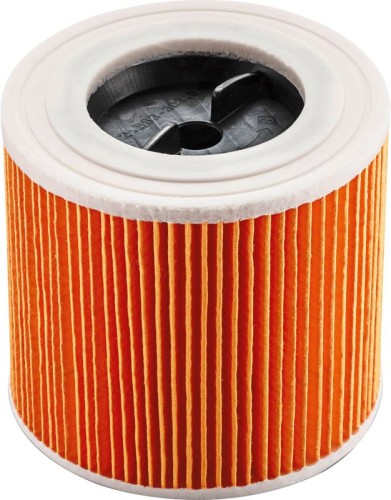 2b1429c7203fe9acd9e61e2a50b03d7b