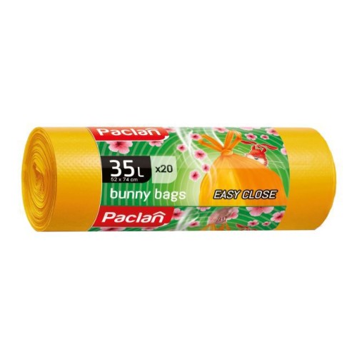03de18e44dced3158fb54273323c0ac5