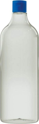 db0688eb22ad186eedb87546d7182b61