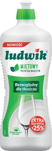 149faab3bdc17759ac75eb34d22e0b15