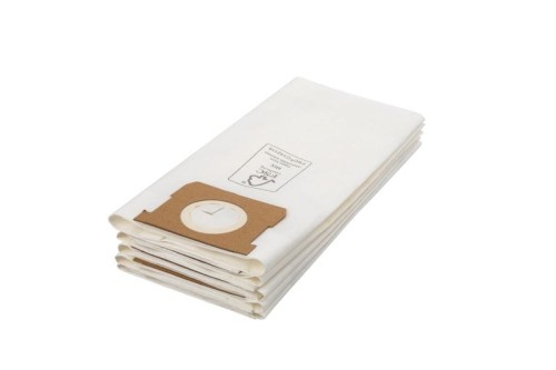 cdba6407b2bc5ccda9093dc3cf4e0a9e