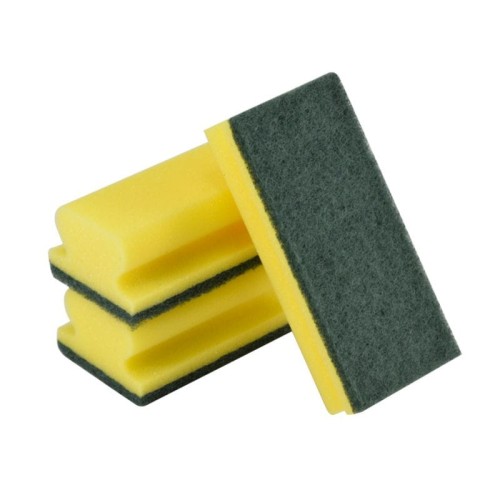 a812311bb770ae436c0f986e3ad65fca