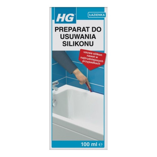 ab109acabd865a9b1e30b3b51c272b50