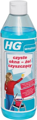 d64d220509711d98b1b2ceeb640dd704
