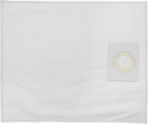 361053a27976a3ef10640756f417d36c