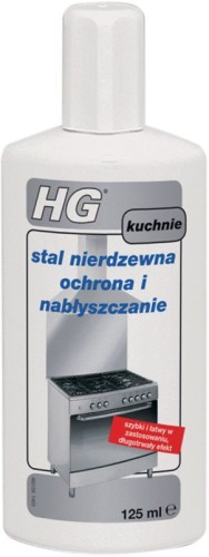 4774e614fd1170850734fd2e170a9cc5