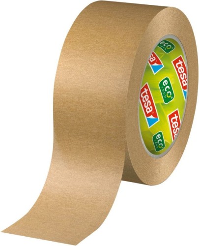 1cd339dd56783635f2365709c0df09ef