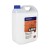 9ae619531110c9d65a6501436ebde717