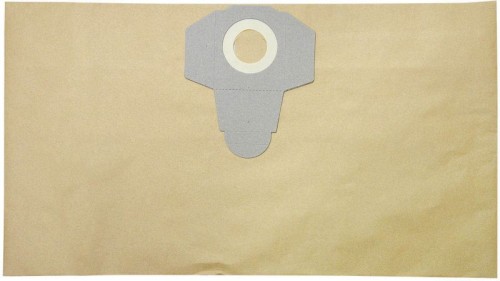 1b93dae7f01153aebfd798b300174014