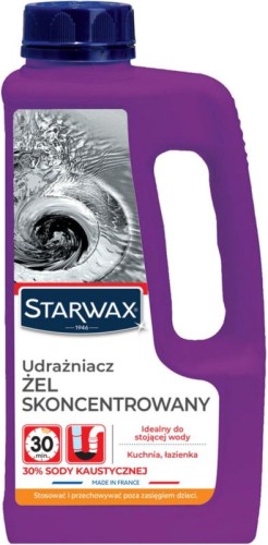 e120b33190e5f55e13a9c3c5035d1127