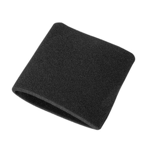 08982df487b45a5fd528c2f8a35a0077