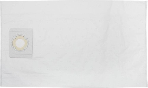 e1fdedca535535b4f6b14a6d3a3d20af