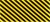fa8484e5a27c2a7bd3ca4045f6c1f166