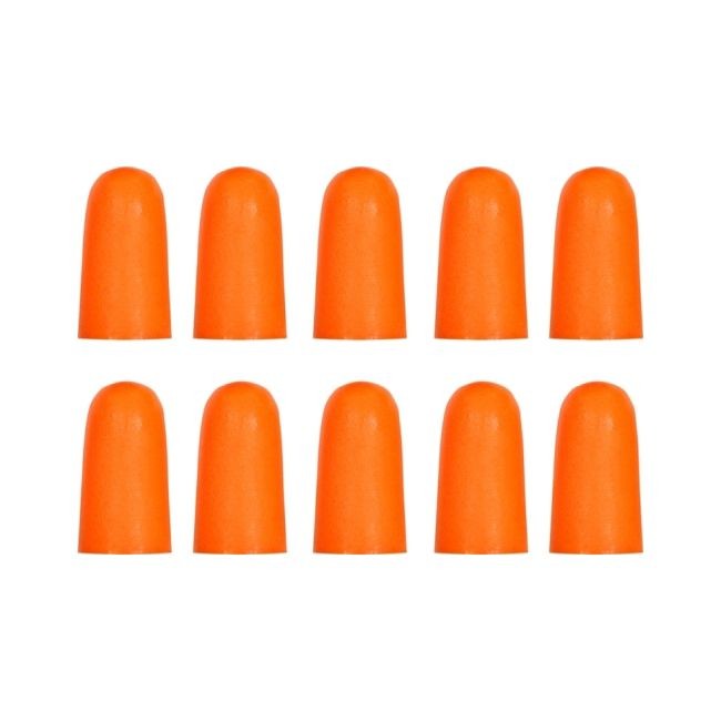 d0fd48c4506262ca86cc4d2b7982ddc0