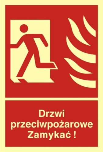 3e4cc07b53dcbed0de906fd2f8e8d6d7