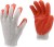 bfc7ce0e34188ae9eb01a6a2000eda39