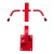 051a9a9d98b1da26ee7a337a4a2a1a11