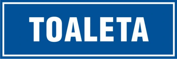08e1adbe3882aeb8082e603cfd629443