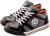 ae26bf9a6cff7d63feef03bc75db90f5