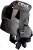 caf3b4809238541b7019ed3f8f3d2317