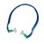 f2196aa8bceed316d9eb09a1a99dd2d0