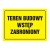 ad6e527958de3ea7cf2abcb20a1805b6