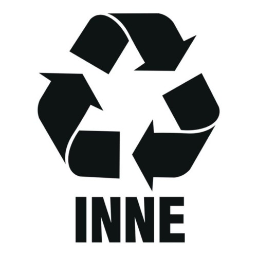 4ea894ef019b2ad8b7fa368695168d68