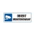 d5687fad324710eaa79ff2b4f56a5555