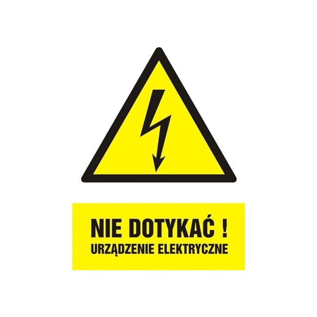 ed779d62dbd955732ec64082d8a249d6