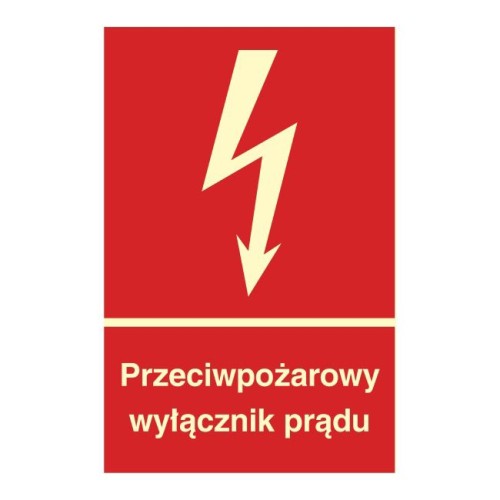 8281b19de3a7ae63ad1b7fb3e3985e16