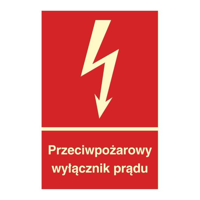 8281b19de3a7ae63ad1b7fb3e3985e16