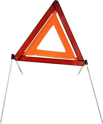 65c7941232ed8a9e93b5340e7b5b3f1b