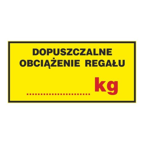 061f04a9e76fe38077ef1cc23b191618