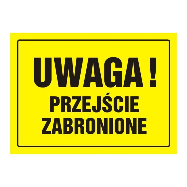 0d4554e7d573c7143475d196dd44cebe