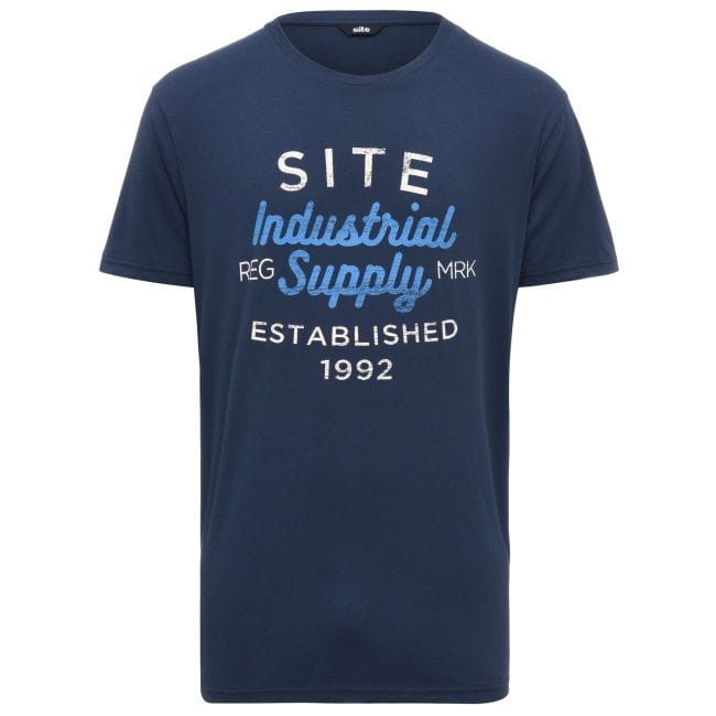 d8848ac49738e273312c7b67879e6f32