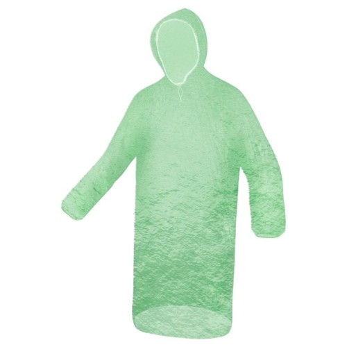 01f2235aa3eba657aaee9b034da909e5