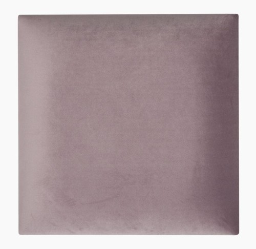 1ab290876e49bfbac980d8447ce7c987